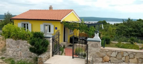 Guest House Lena